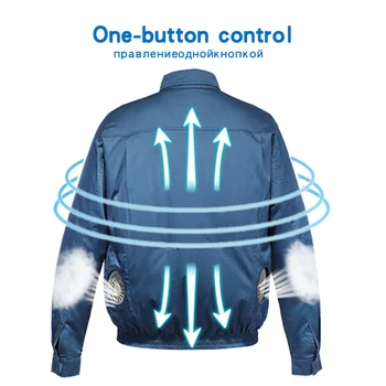 

SAVIOR summer air conditioning fishing suit climing suit high temperature work high temperature wear resistance wrinkle safety