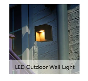 wall light indoor (2)
