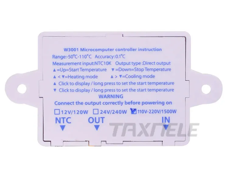 STC-3001_06