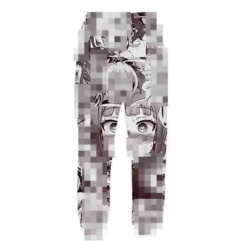 Colorful 2019 3D Print Women Men Ahegao Print Hip Hop Sweatshirt Girl Shirt Homme Harajuku Cartoon Hoody Hoodies Rock Hoodie New Colorful 2019 3D Print Women Men Ahegao Print Hip Hop Sweatshirt Girl Shirt Homme Harajuku Cartoon Hoody Hoodies Rock Hoodie New