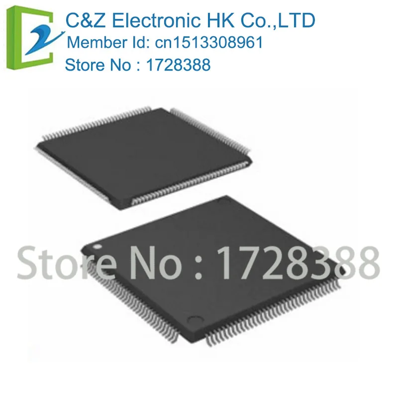 EP3C25E144I7N EP3C25E144 EP3C25E144I QFP TQFP144 Новый и оригинальный бесплатная доставка |