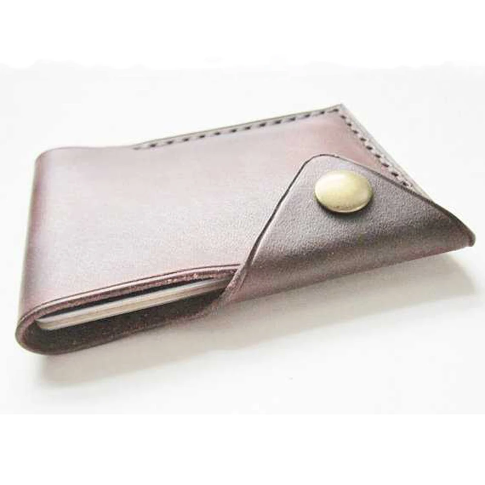 TB1f2CFawaTBuNjSszfXXXgfpXa_!!0-item_pic