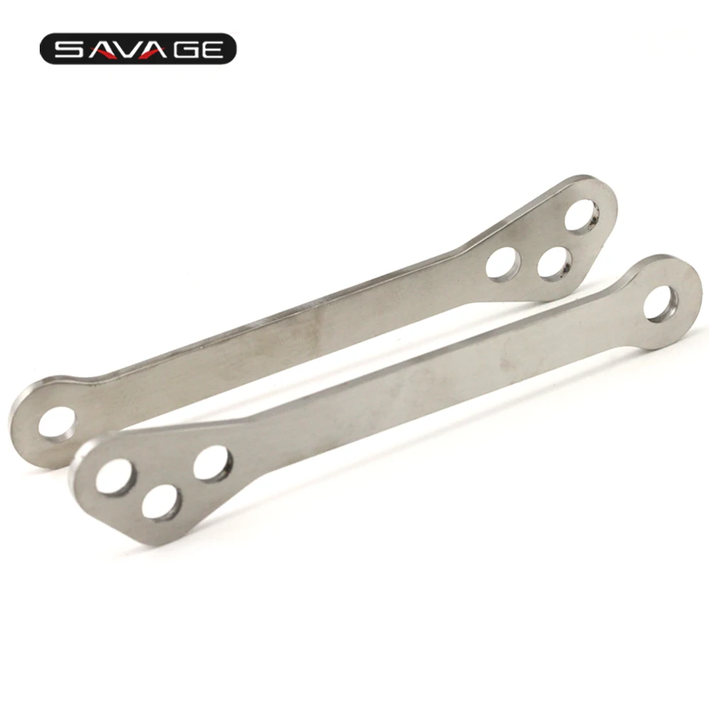 FOR TRIUMPH TIGER 800/XC 2011 2012 2013 2014 2015 Rear Suspension