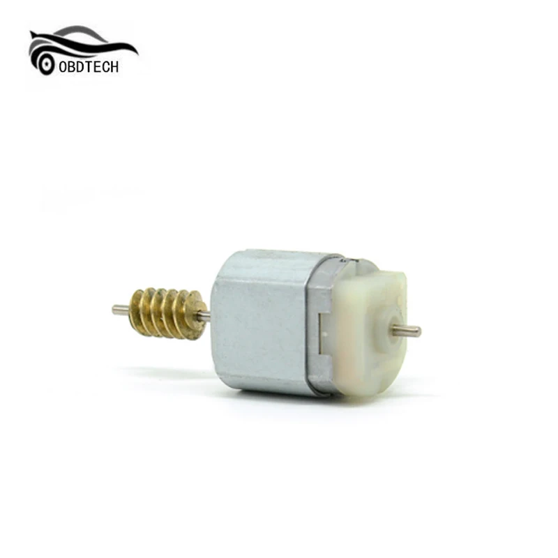 Хорошее качество ESL ELV мотор рулевого замка колесный для Mercede W204 W207 W212 с самой