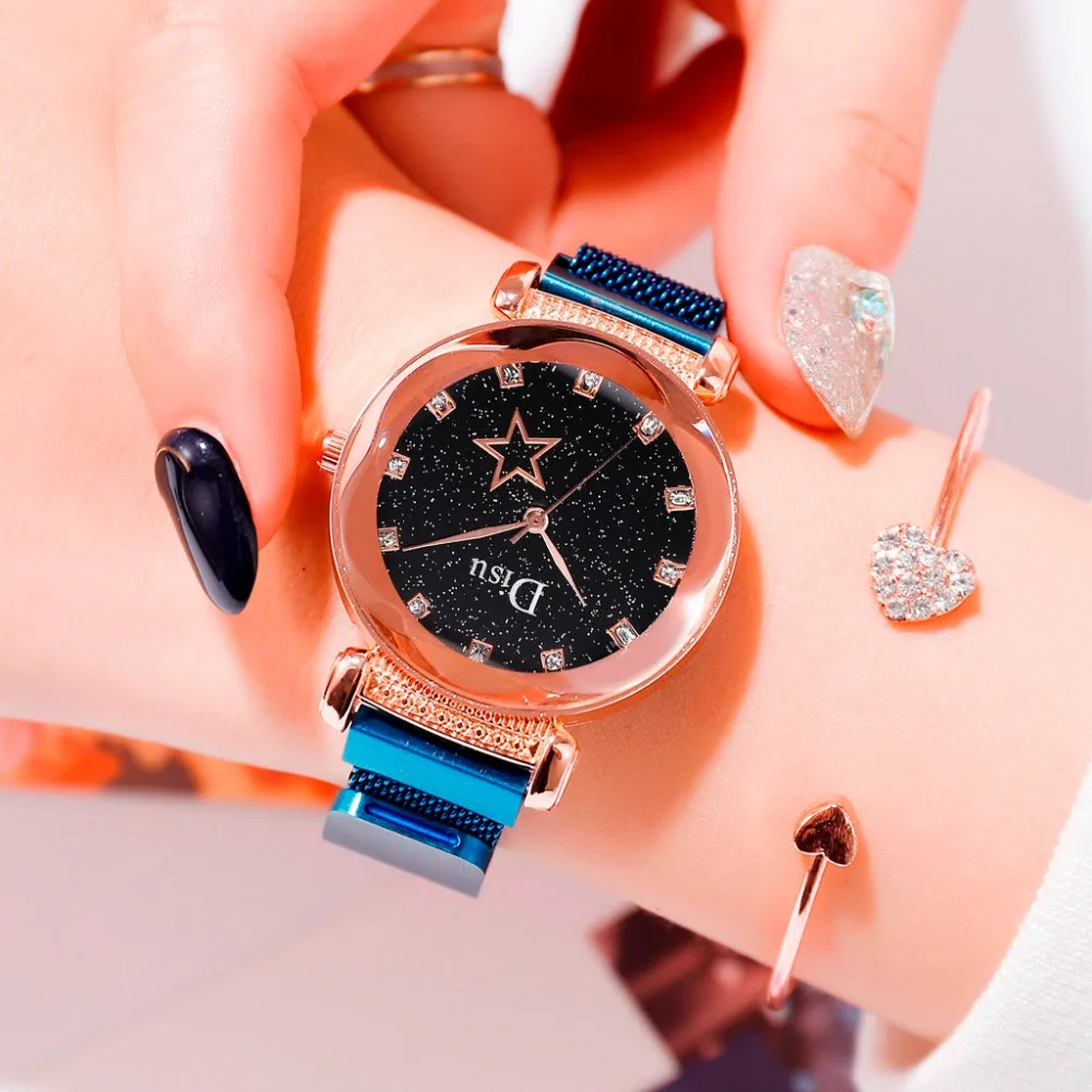watch (7)