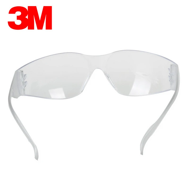 3M11228000013
