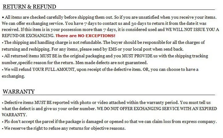 HTB1uMilSXXXXXa8XXXXq6xXFXXX7