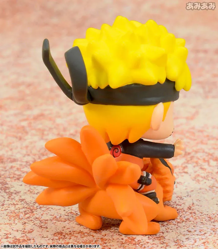 3156493997_193309929