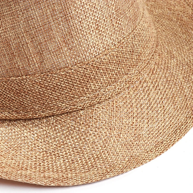 BI0060806-detail (2)
