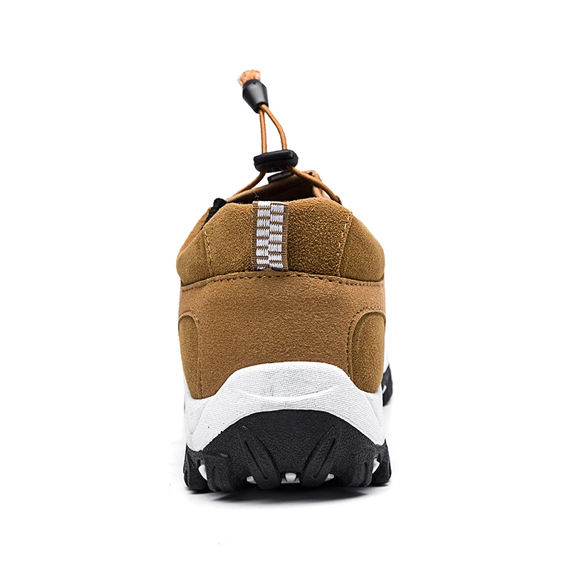 Aire Al Libre Negro Cabeza Grande Hombres Altura Zapatos De Verano Agradable Hombre Pop Británico Estilo marrón Los Otoño Pisos Aumento Primavera gris azul Y pTxaqUw
