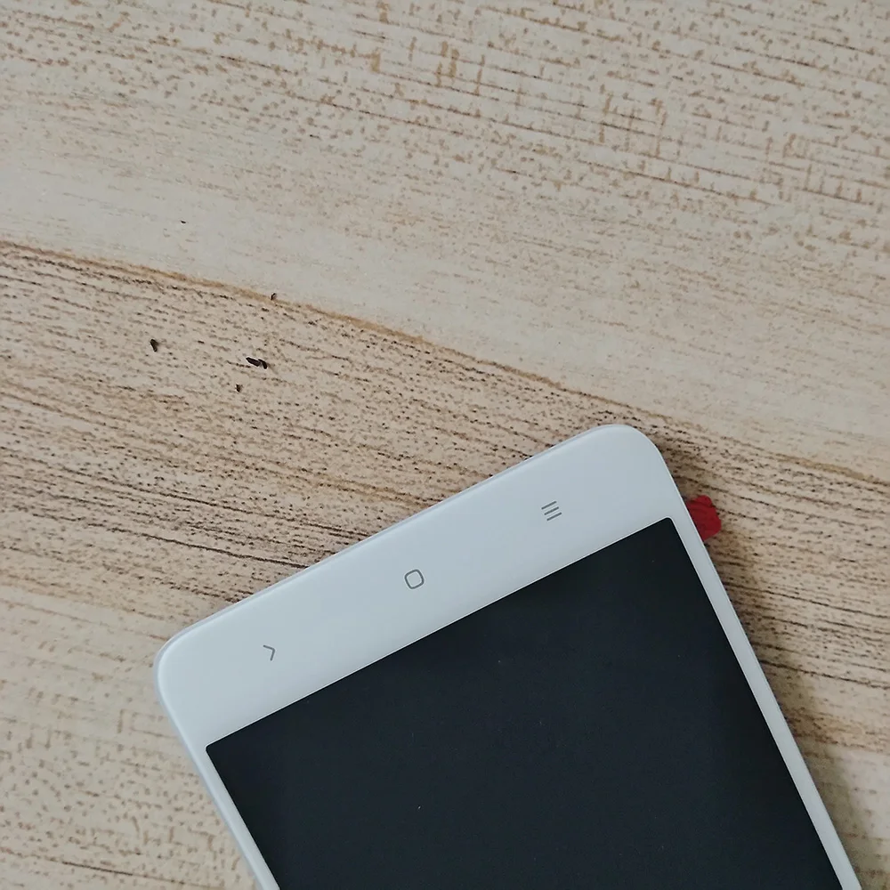 A7