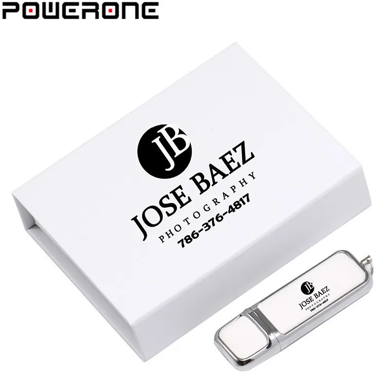 POWERONE usb 3. 0 флеш-накопитель 64 ГБ 32 16 8 4 Гб | Компьютеры и офис