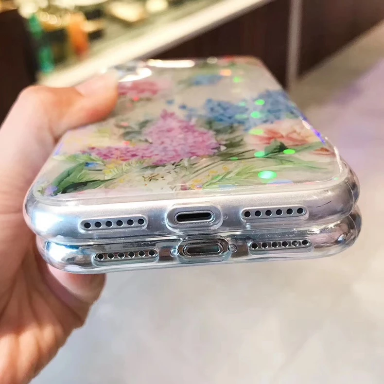 iPhone 7 Case (42)