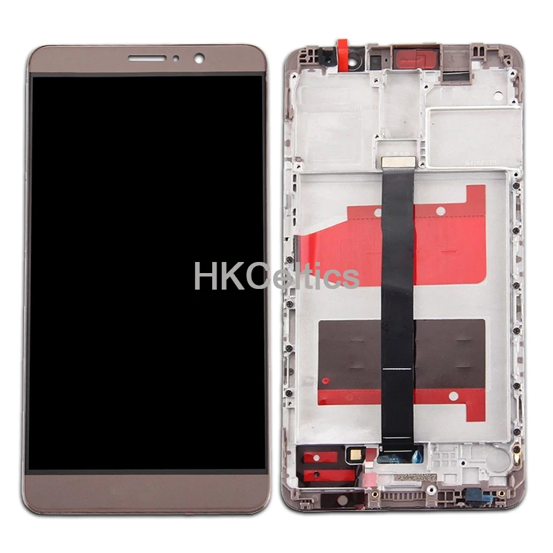 huawei mate 9 lcd (6)