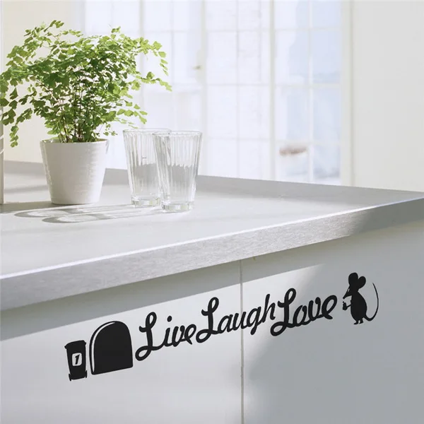 Funny-Love-Mouse-Hole-Wall-Stickers-For-Kids-Rooms-Wall-decals-vinyl-Mural-Art-Home-decoration(11)