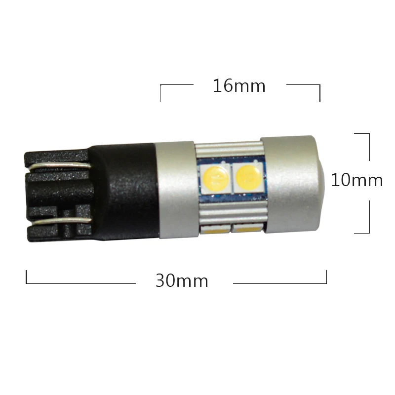 10smd 