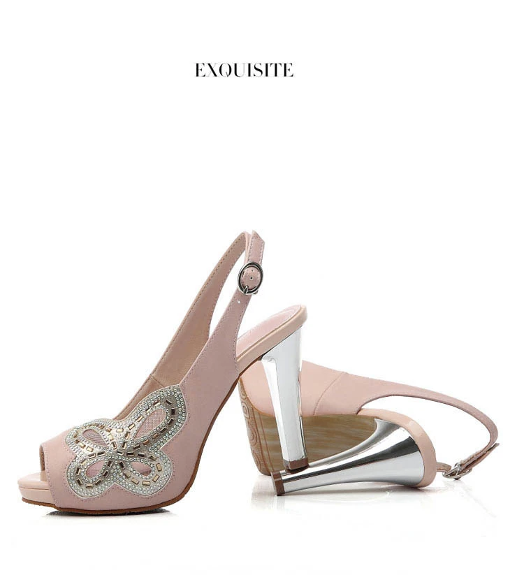 MAIERNISI/Новинка; пикантные женские босоножки для ночного клуба; модельная обувь с машинками; повседневные босоножки на высоком каблуке; розовые женские свадебные туфли-лодочки