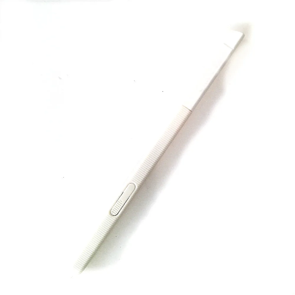 

STONERING Stylus S Touch Pen For Samsung Galaxy Tab A 10.1 P580 P585
