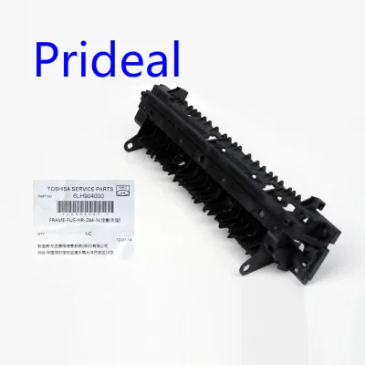 

New Fuser frame for Toshiba E166 E163 E167 E165 E205 E206 207 6LH24608000 6LH24623000 6LE58460000 6LH90400000 FRAME-FUS-HR-284-N