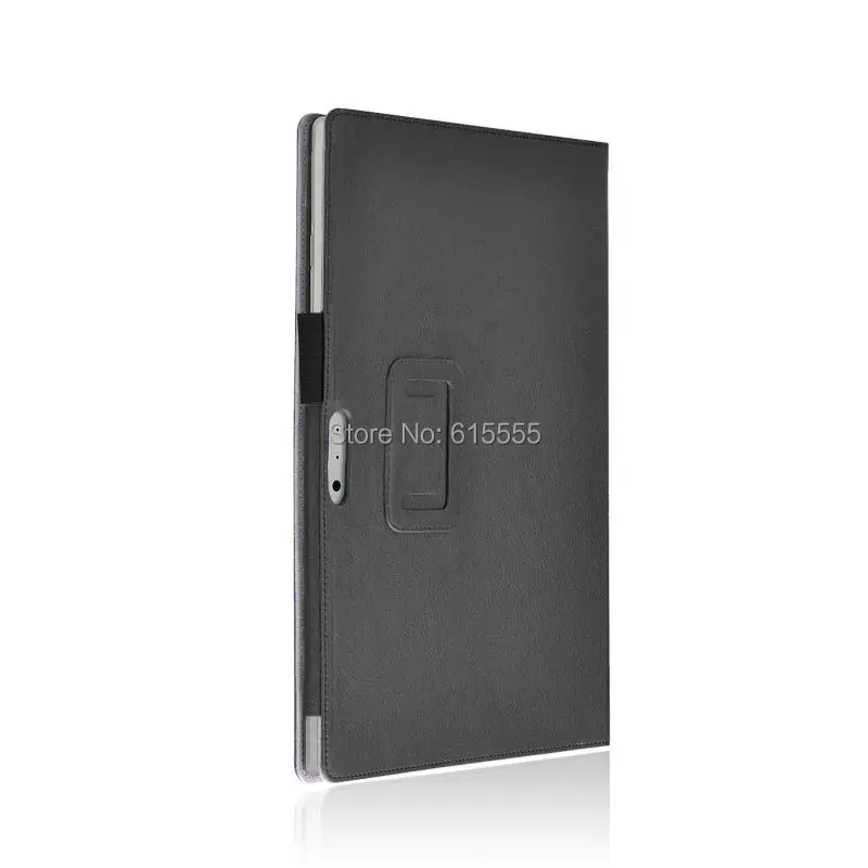 Surface 4 black (02)
