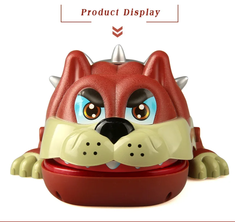 dog-toys_03
