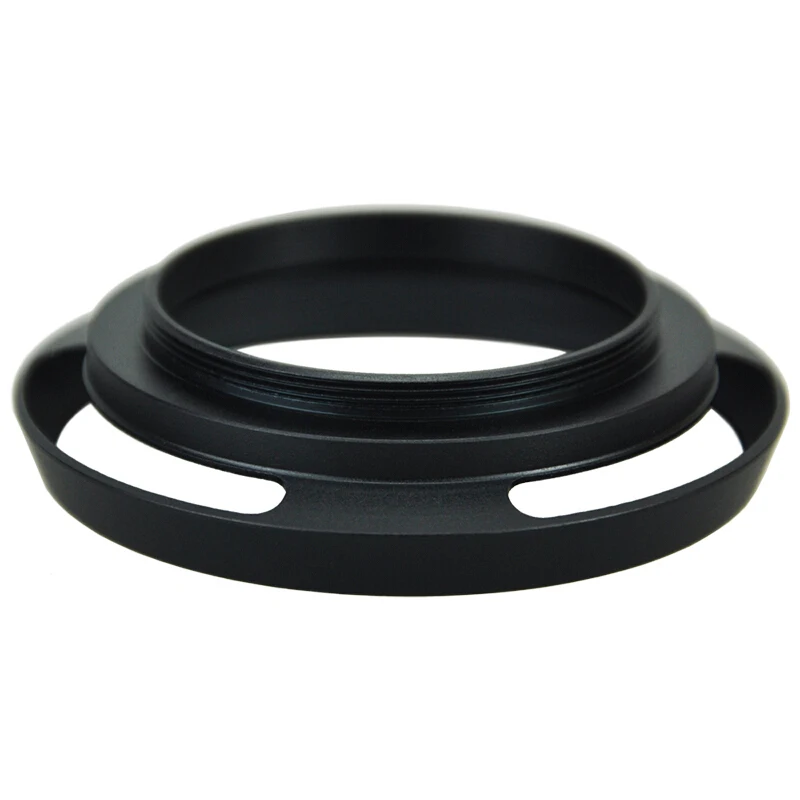 metal lens hood (13)