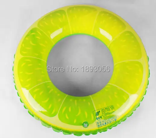 QQ20150918120953