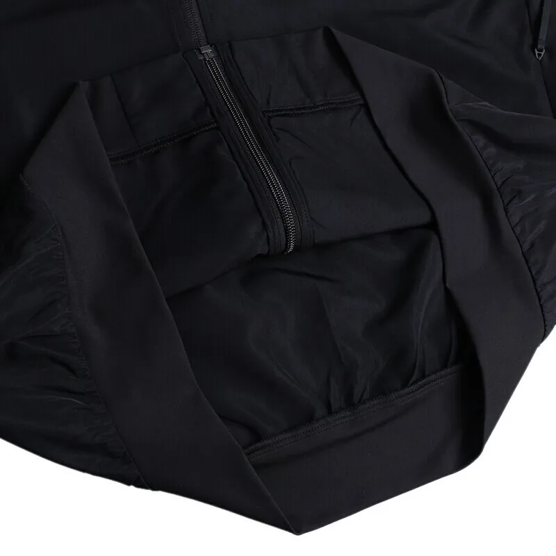 Новое поступление Adidas NEO Label CS CLMLT WB Для мужчин зимнее пальто с капюшоном спортивная одежда