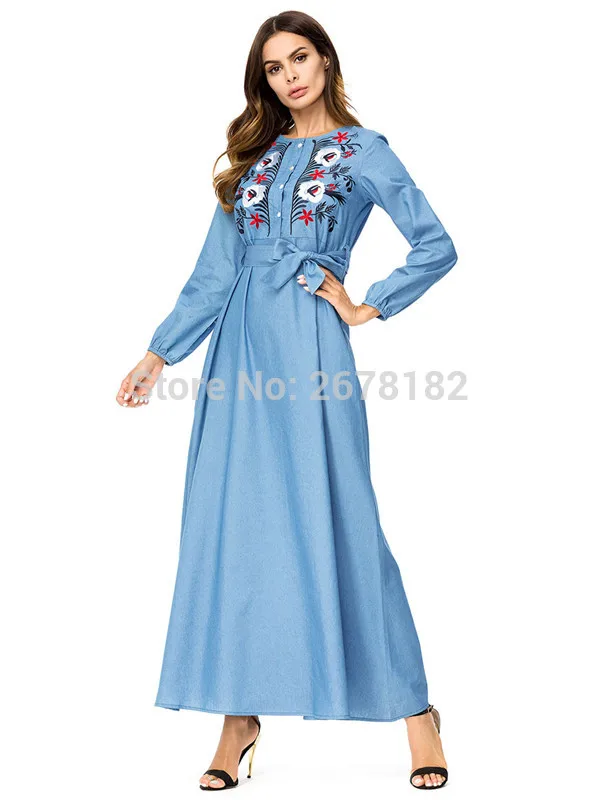 indian dress602