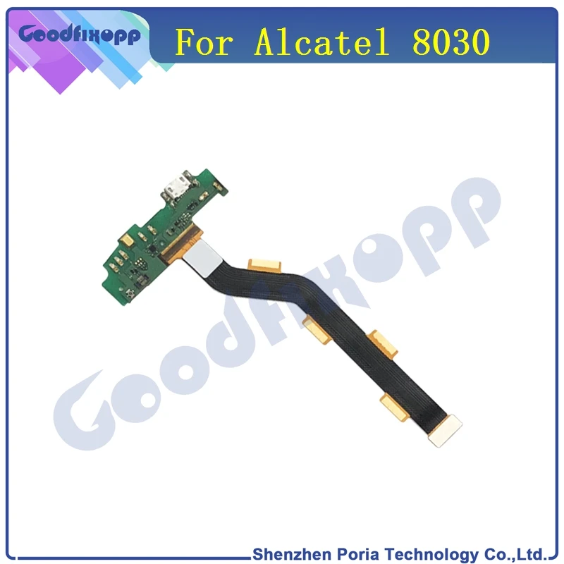 8030 35 (1)