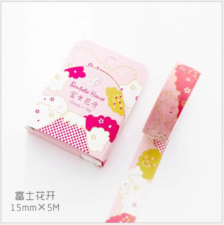 QQ20181121142156