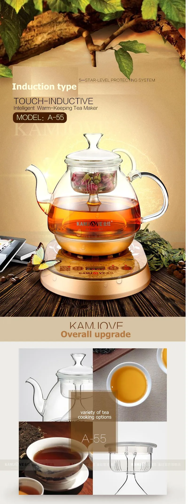 aeProduct.getSubject()