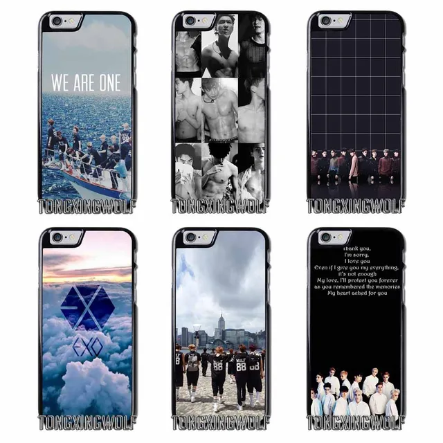 kpop coque samsung j3 2017 kpop coque samsung j3 2017