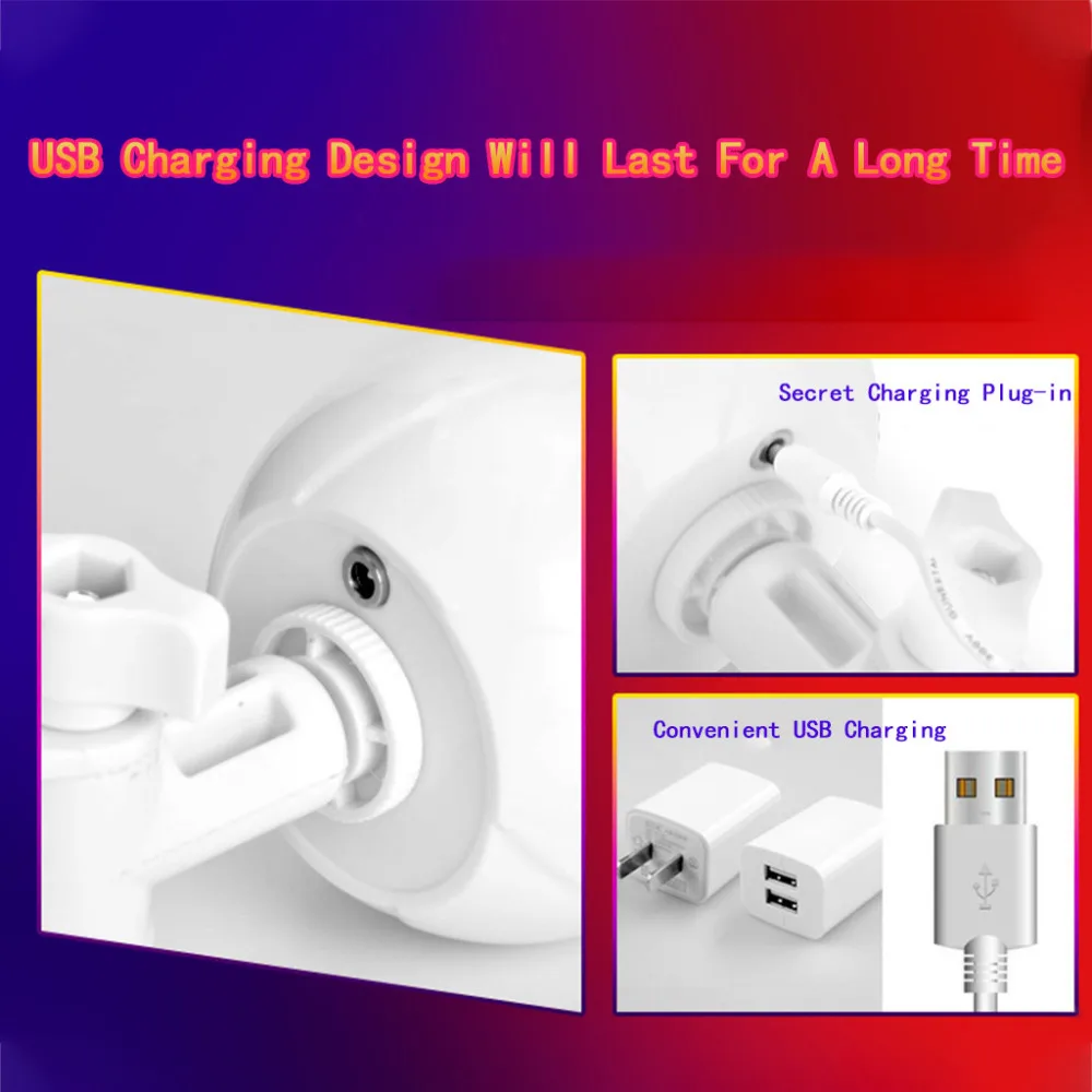 BDD90429087_2019043009162565446