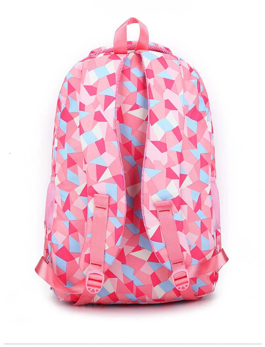 school bag 110