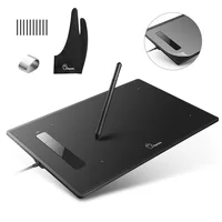 Computer Peripherals