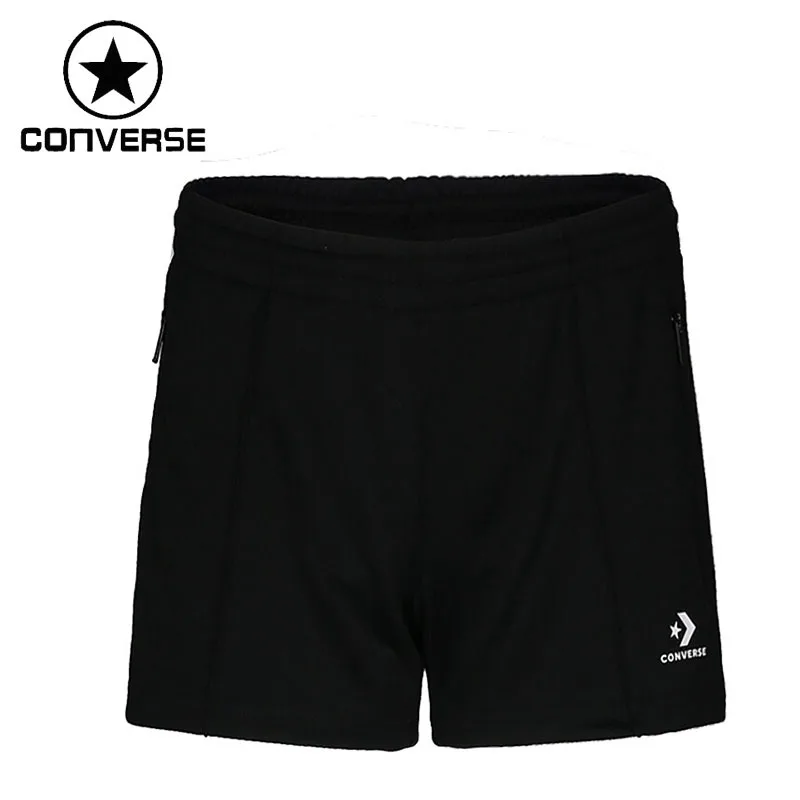 

Original New Arrival 2018 Converse Women's Shorts Sportswear