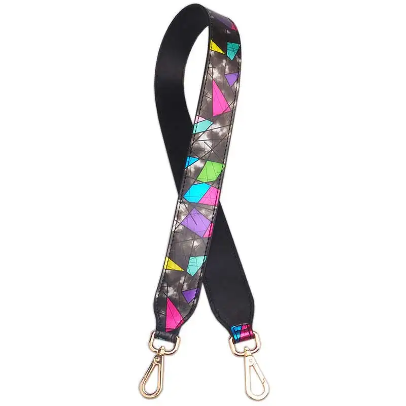 sling bag handle belt