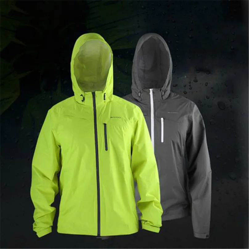 

2016 New Arrival SAHOO Cycling Clothing MTB Cycling Jersey Multif Function Jacket Warm Waterproof/windproof Bike Bicycle Jackets