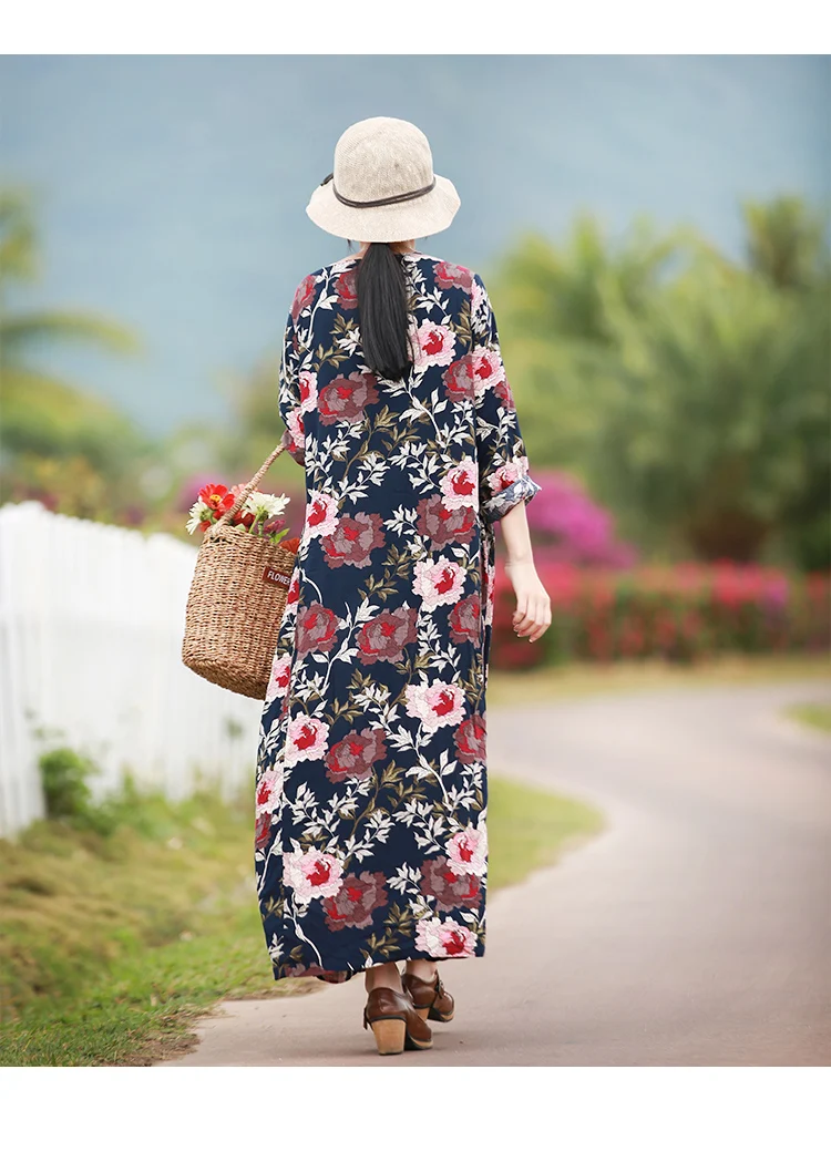 women dress (14)