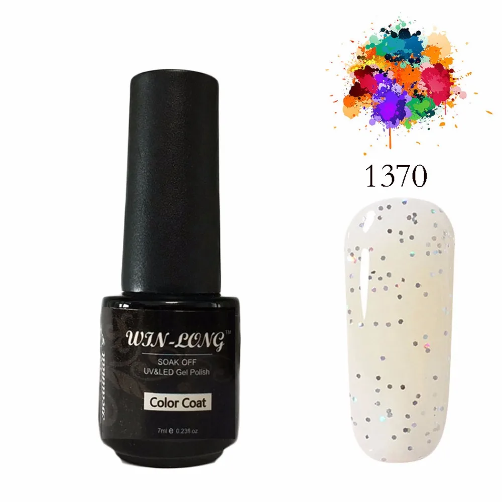 SS-1370-7ML-BL-W