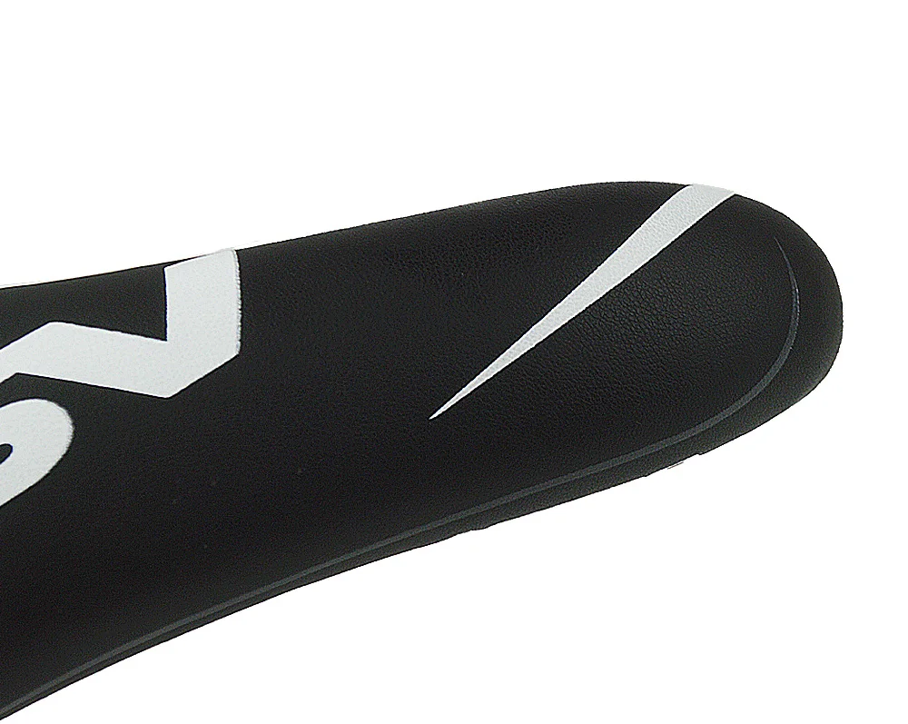 VTT-detail_03