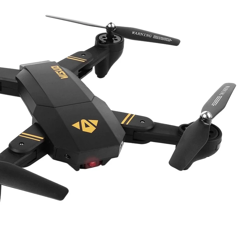 mini drone (6)