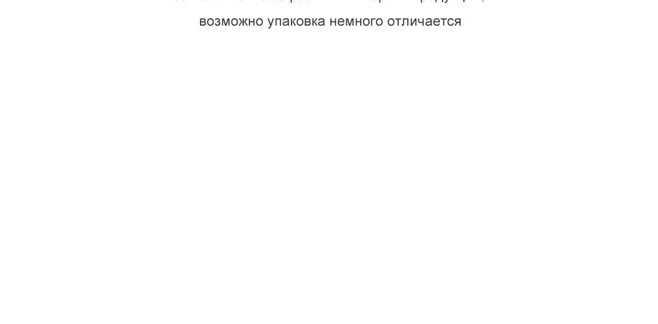 -_23