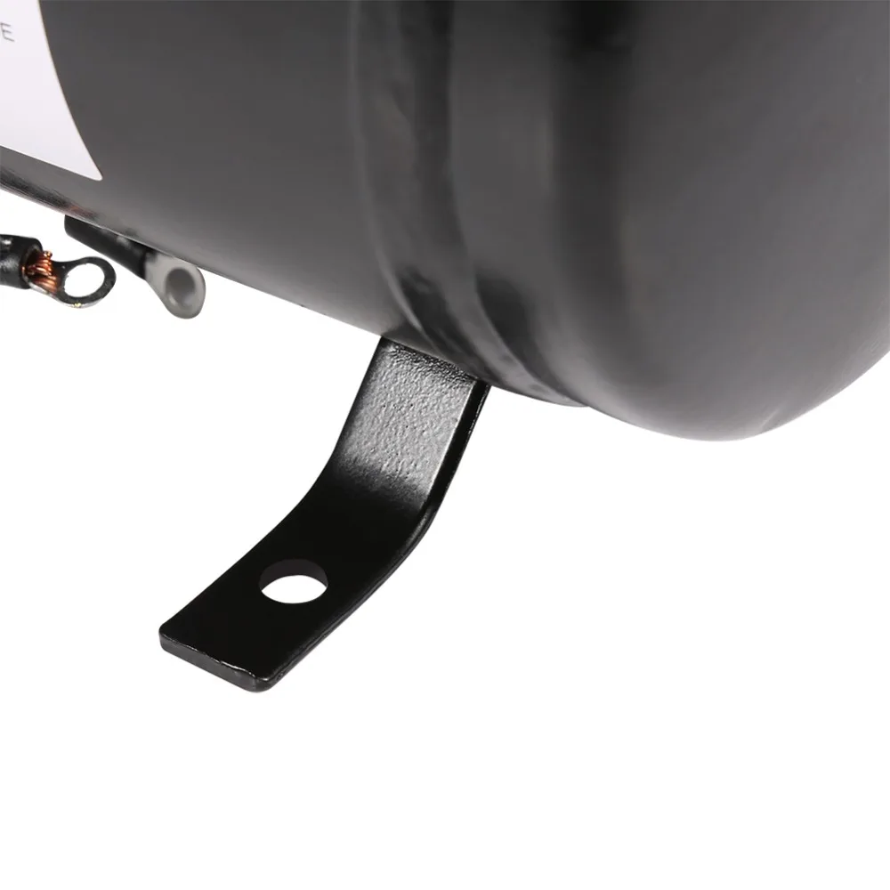 US-QC01225-8