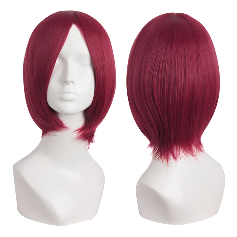 wigs-wigs-nwg0cp60677-xr3-5