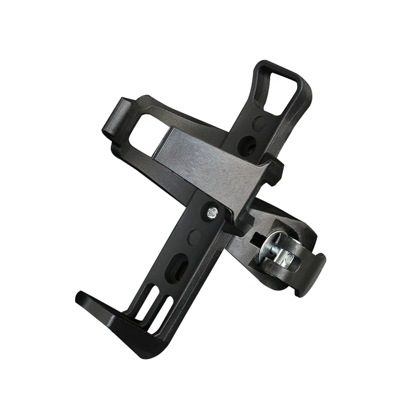 Кубок подставка для Xiaomi mijia M365 электрический скутер ef1 портативный qicycle e