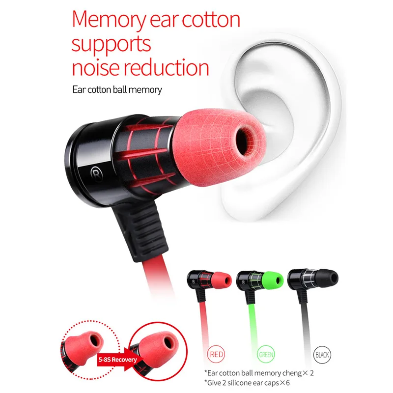 PLEXTONE G25 Magnetic Stereo Cable Gaming Headset with Microphone Headset Computer Headset for PS4 Phone