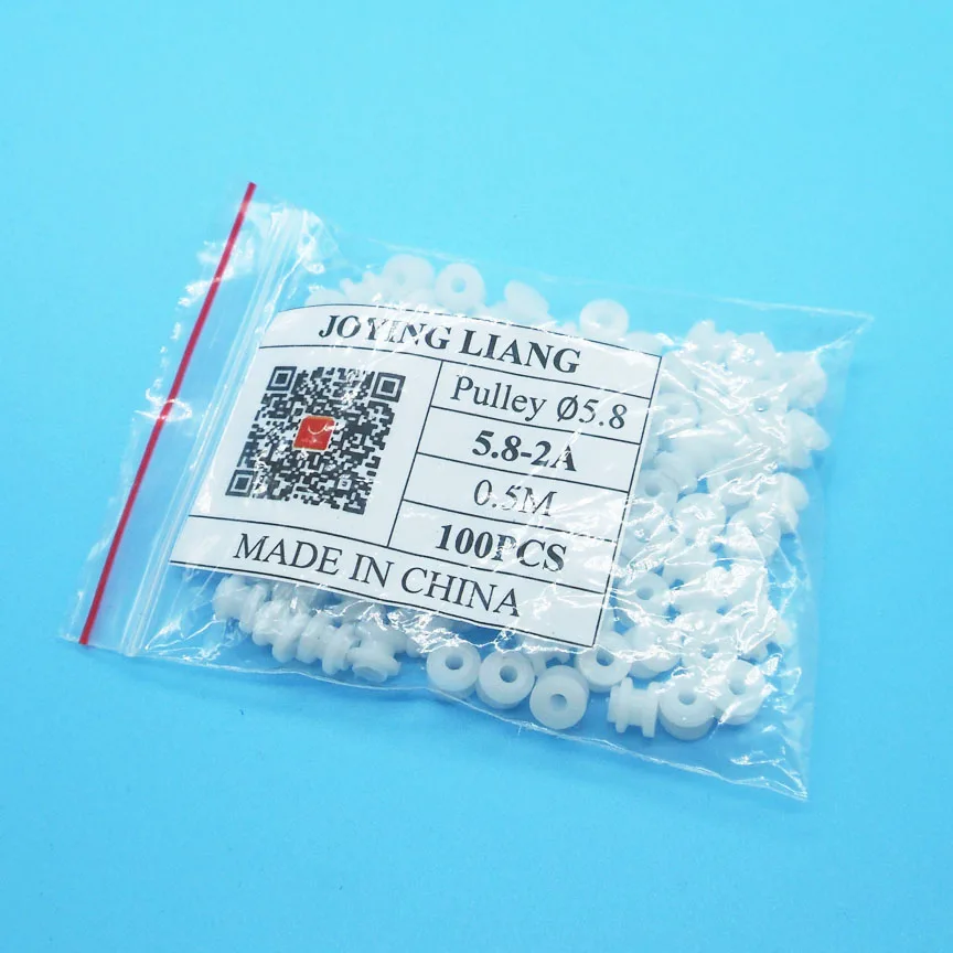 pecas de transmissao potencia 02