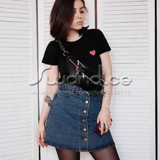 UTB8BOeuuCnEXKJk43Ubq6zLppXaO.jpg_640x10000